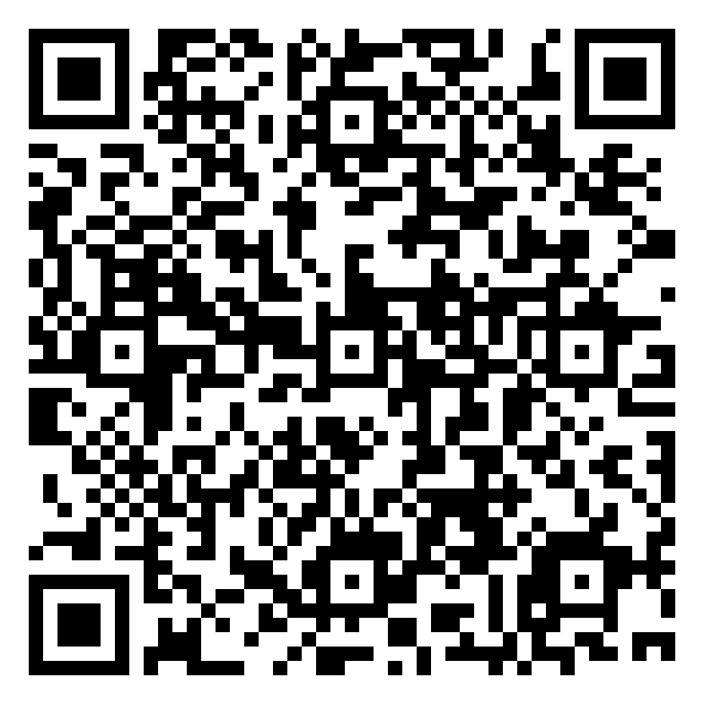 kod QR z danymi kontaktowymi 69066637400000