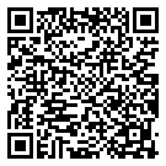 kod QR z danymi kontaktowymi 32120214600000