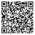 kod QR z danymi kontaktowymi 19249142800000