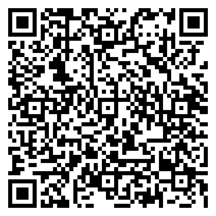 kod QR z danymi kontaktowymi 38024174600000