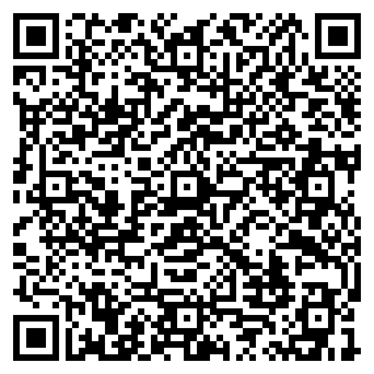 kod QR z danymi kontaktowymi 54304548500000