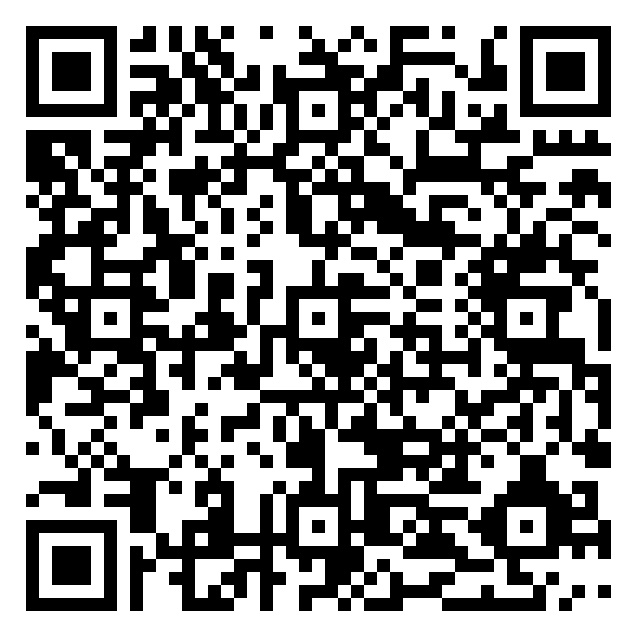 kod QR z danymi kontaktowymi 38297978100000
