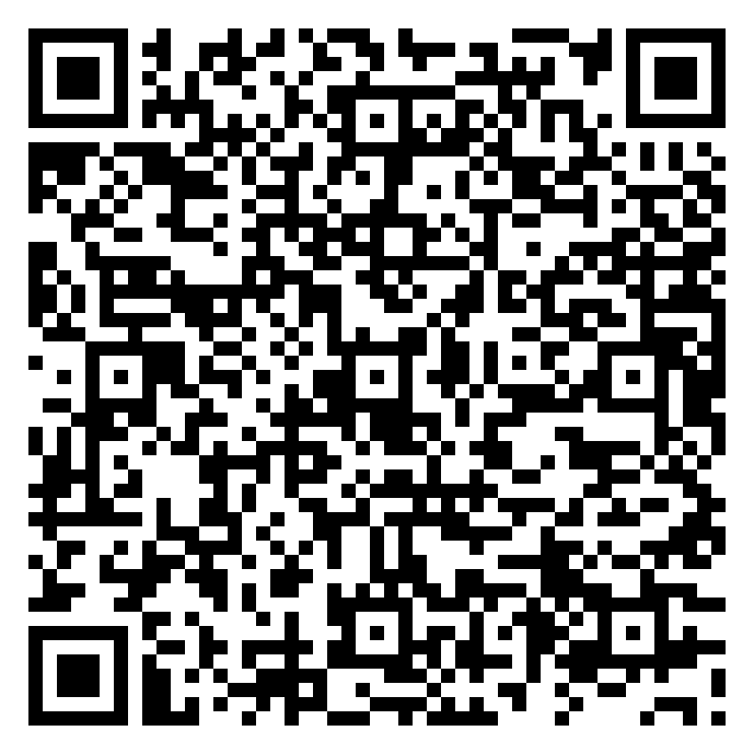 kod QR z danymi kontaktowymi 38318022900000