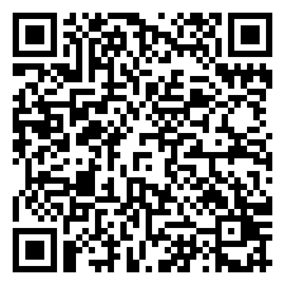 kod QR z danymi kontaktowymi 36772499500000