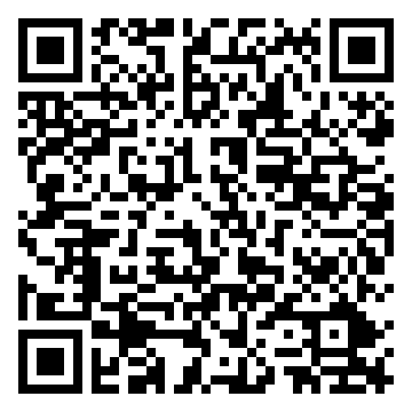 kod QR z danymi kontaktowymi 30155619600000