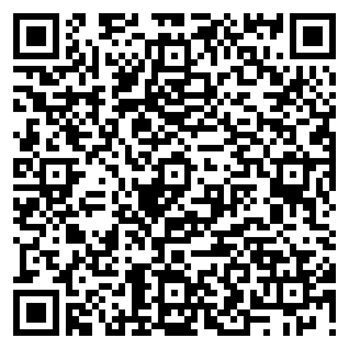 kod QR z danymi kontaktowymi 24329941000000