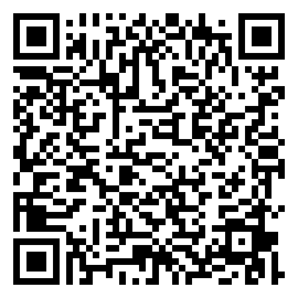 kod QR z danymi kontaktowymi 54012361200000