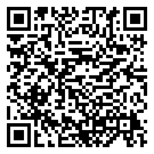 kod QR z danymi kontaktowymi 36891038100000