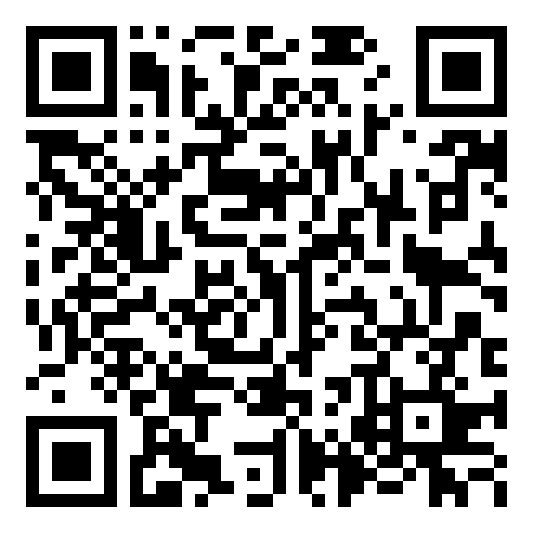 kod QR z danymi kontaktowymi 35153072000000