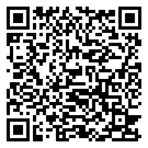 kod QR z danymi kontaktowymi 52816490000000