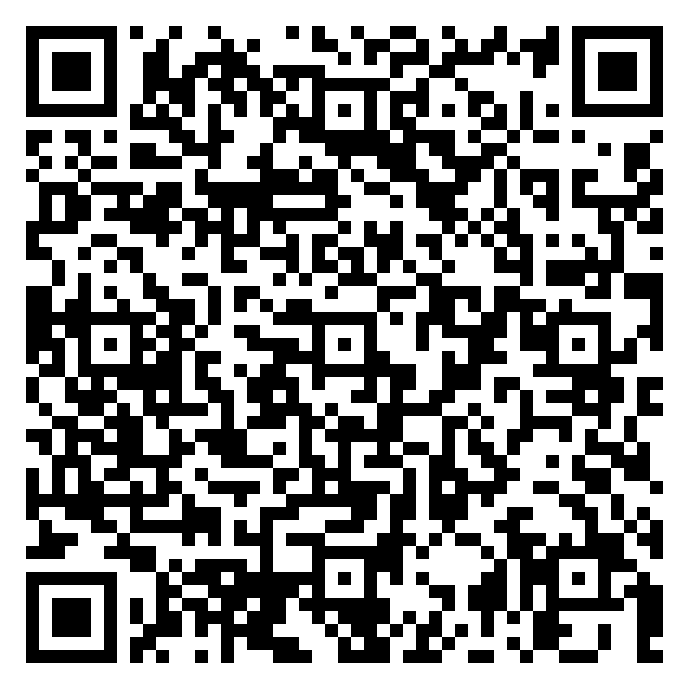 kod QR z danymi kontaktowymi 01207112000000