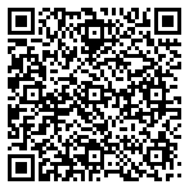 kod QR z danymi kontaktowymi 52463319400000