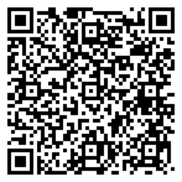 kod QR z danymi kontaktowymi 09000334000000
