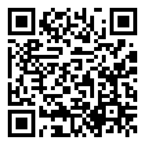kod QR z danymi kontaktowymi 52179192300000