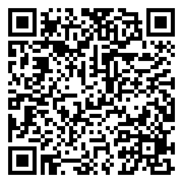 kod QR z danymi kontaktowymi 52210712000000