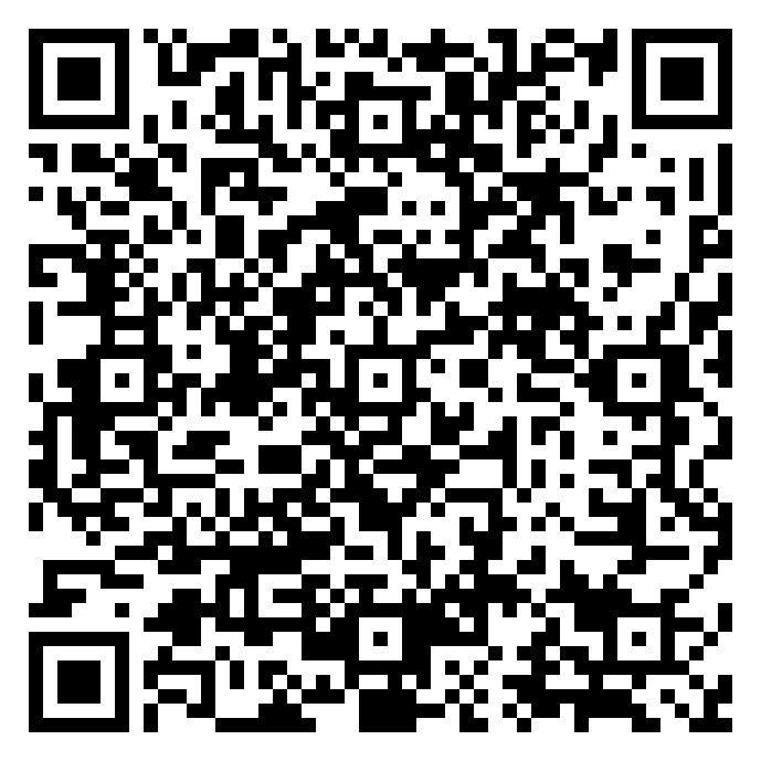 kod QR z danymi kontaktowymi 12253397000000
