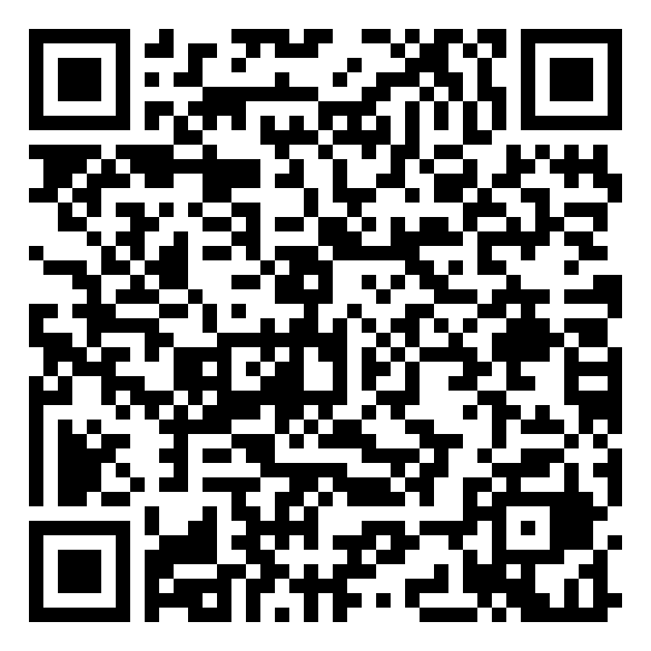 kod QR z danymi kontaktowymi 12142897400000