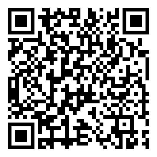 Bt Group kod QR z danymi kontaktowymi kod QR z danymi kontaktowymi 36972291900000