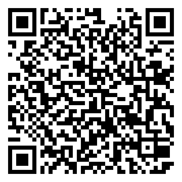 kod QR z danymi kontaktowymi 52898301100000