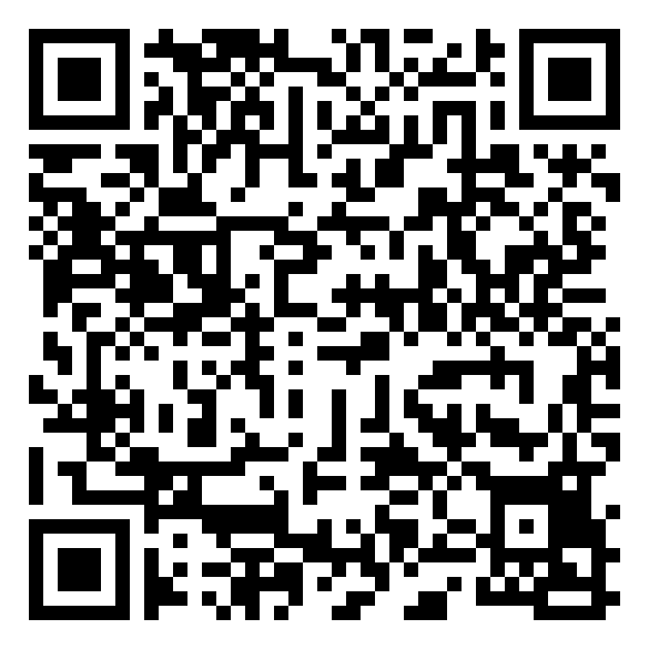 kod QR z danymi kontaktowymi 36113378000000
