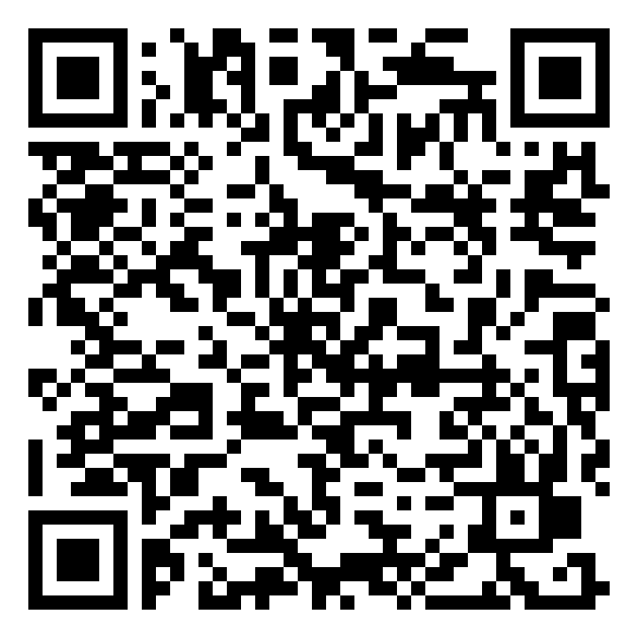 kod QR z danymi kontaktowymi 52039700600000