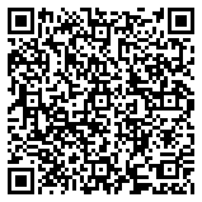 kod QR z danymi kontaktowymi 14038206500000