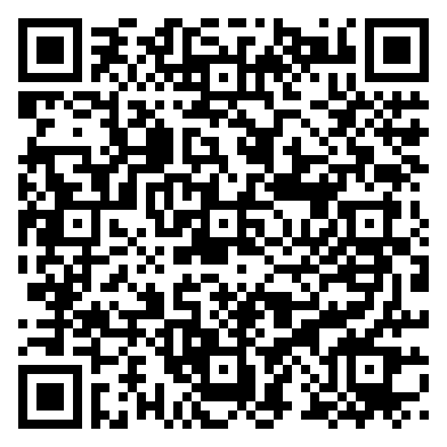 kod QR z danymi kontaktowymi 24174840100000