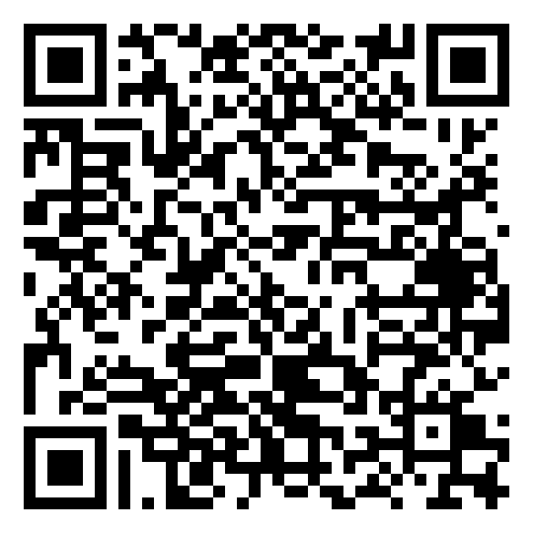 kod QR z danymi kontaktowymi 52911363100000