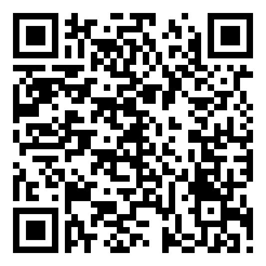 Bt Invest kod QR z danymi kontaktowymi kod QR z danymi kontaktowymi 36902601900000