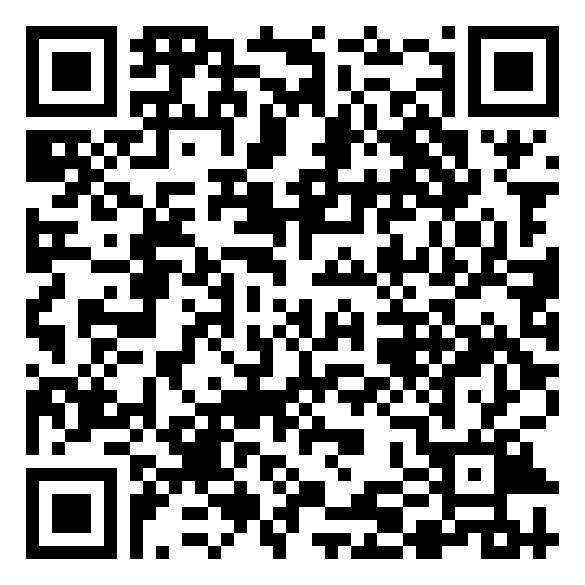 kod QR z danymi kontaktowymi 36807478900000