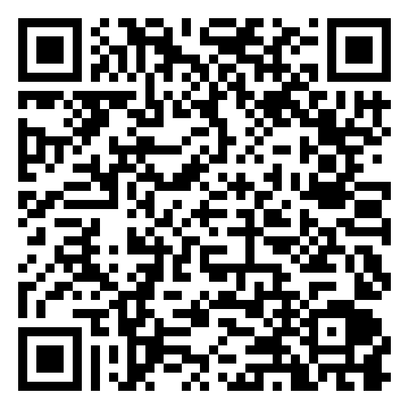 kod QR z danymi kontaktowymi 32146114900000