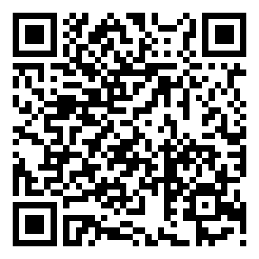 kod QR z danymi kontaktowymi 30181362900000