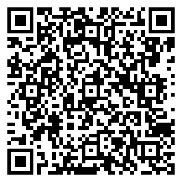 kod QR z danymi kontaktowymi 14593635000000