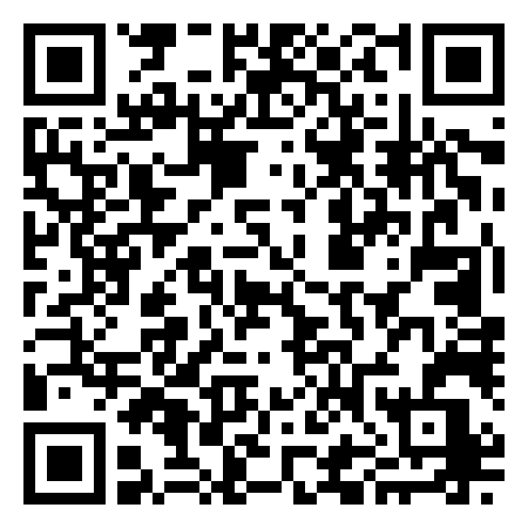 kod QR z danymi kontaktowymi 52147078000000