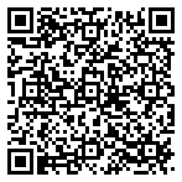 kod QR z danymi kontaktowymi 38345944000000