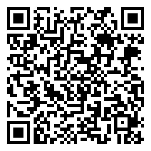 Bt Med Sp. Z O.o. Burkiewicz, Walter kod QR z danymi kontaktowymi kod QR z danymi kontaktowymi 38886674700000