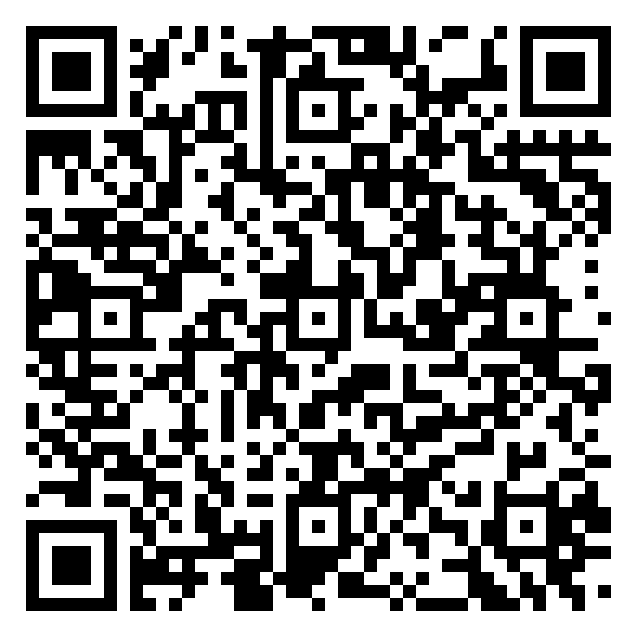kod QR z danymi kontaktowymi 38024470400000
