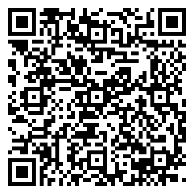 kod QR z danymi kontaktowymi 24275716400000