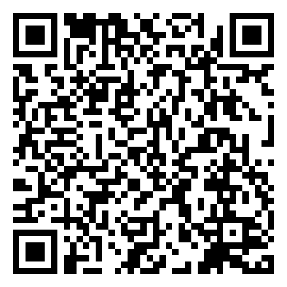 kod QR z danymi kontaktowymi 52982127900000