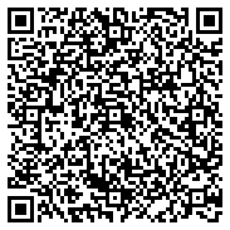 kod QR z danymi kontaktowymi 06005391700000