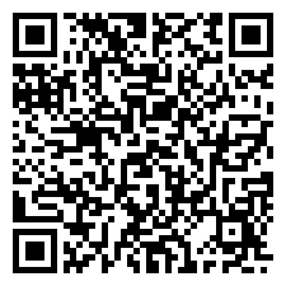 kod QR z danymi kontaktowymi 38753736100000