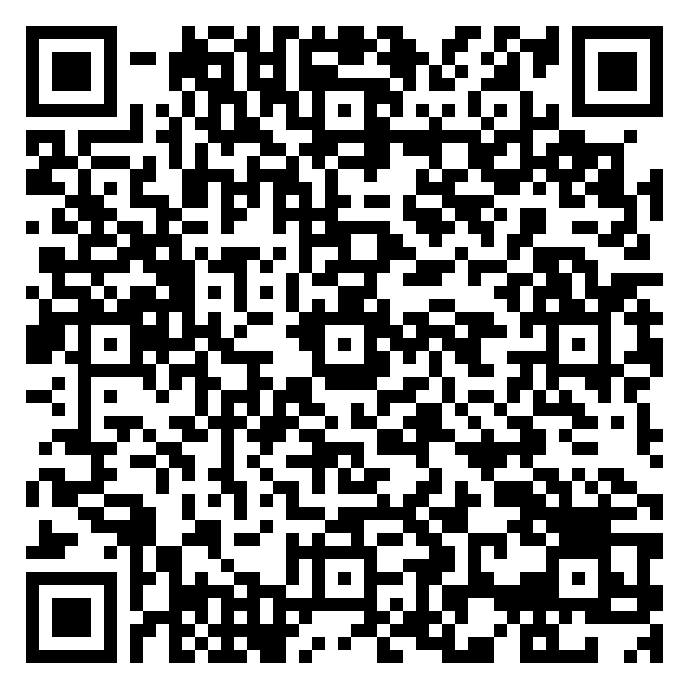 kod QR z danymi kontaktowymi 30240764700000