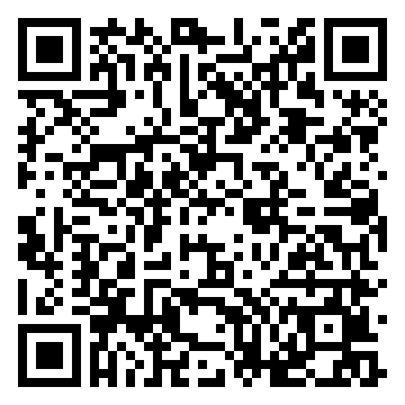 kod QR z danymi kontaktowymi 54173123600000