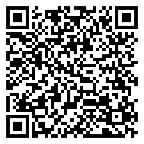 kod QR z danymi kontaktowymi 36109444100000