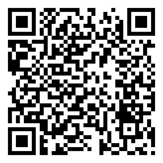 Bt Pragmy kod QR z danymi kontaktowymi kod QR z danymi kontaktowymi 38760352000000