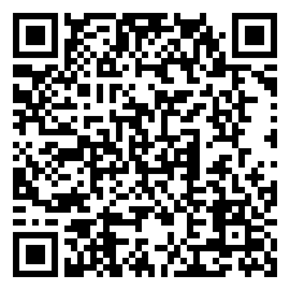 kod QR z danymi kontaktowymi 09144415700000