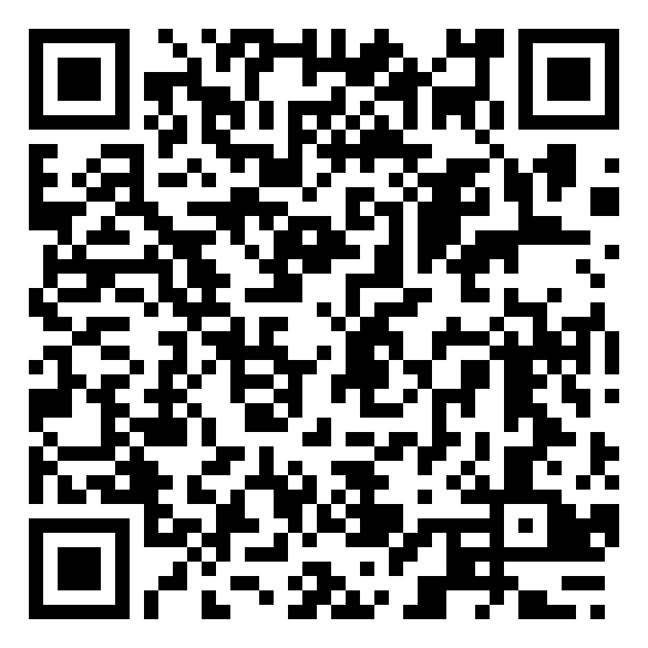 kod QR z danymi kontaktowymi 36400630200000