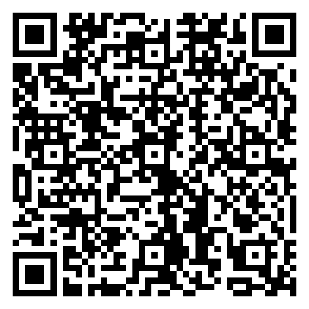 kod QR z danymi kontaktowymi 10133205000000