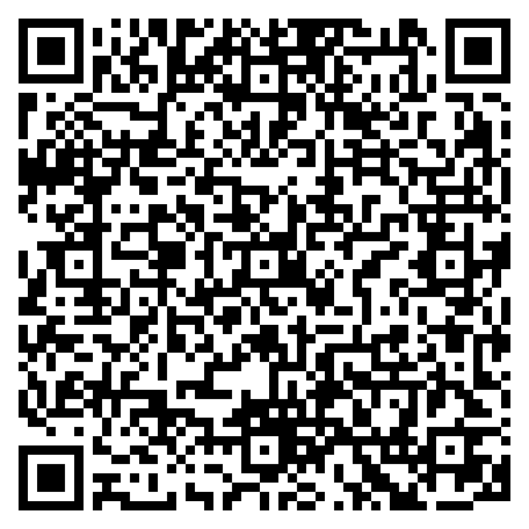 kod QR z danymi kontaktowymi 00351993200000