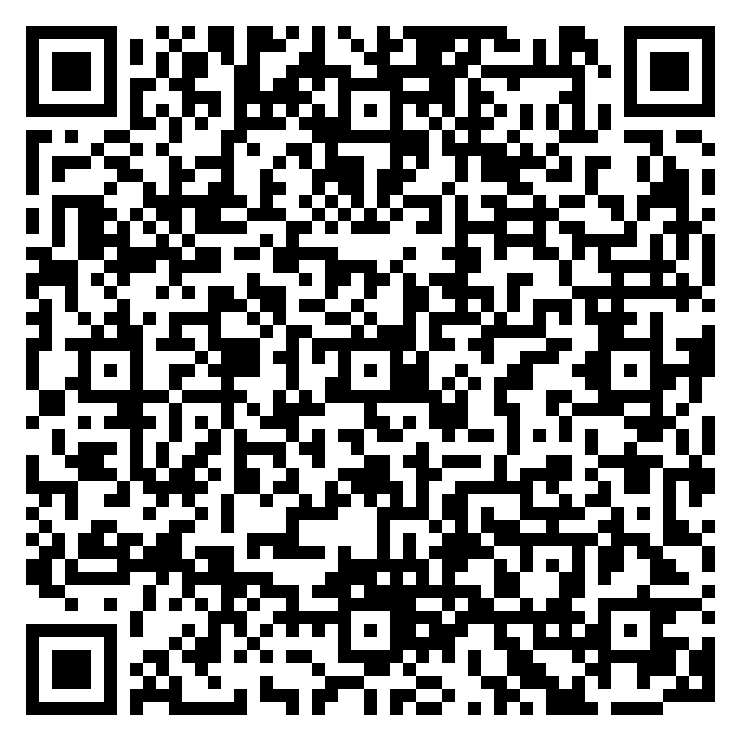 kod QR z danymi kontaktowymi 24142022100000